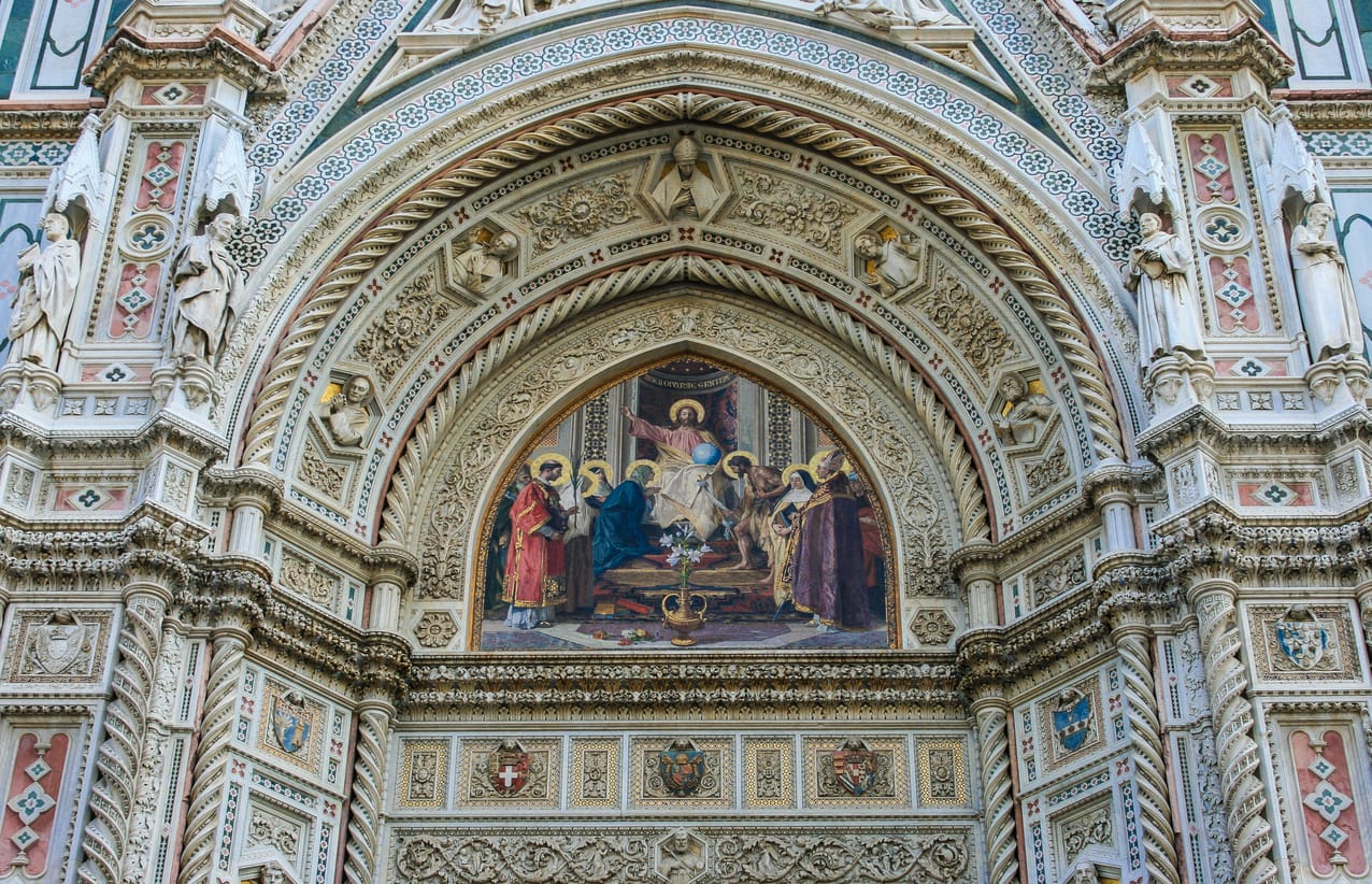 The Renaissance: Italy's Cultural Renaissance